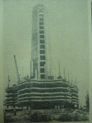 Прикрепленное изображение: IMG_3091.JPG